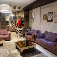 اجاره آپارتمان مبله صیاد شیرازی ۱۵