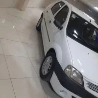 سواری و وانت|خودرو سواری و وانت|مهدی شهر, |دیوار