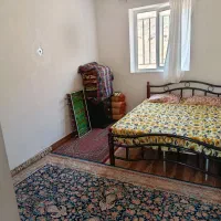 اجاره روزانه/هفتگی/ماهانه ویلا سوئیت ۱۵۰متری|اجارهٔ کوتاه‌مدت آپارتمان و سوئیت|جوانرود, |دیوار