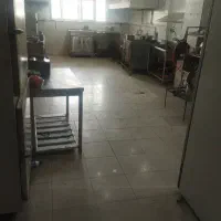 مغازه-رهن-و-اجاره