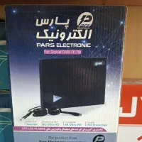 نصاب آنتن|خدمات پیشه و مهارت|قم, سنگ بند|دیوار