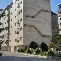 یک-خواب-نما-سنگ-جنوبی-با-مستاجر