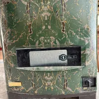 بخاری