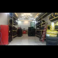 رهن-و-اجاره-مغازه