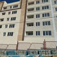 اپارتمان-نیلوفر-بتن-کاوش