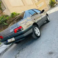 پژو 93|خودرو سواری و وانت|زاهدان, |دیوار