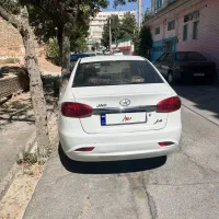 جک j4