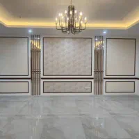 ابتدای سروش/۱۸۸متر کلید نخورده مدرن/ فروشنده واقعی|فروش آپارتمان|مشهد, آزادشهر|دیوار