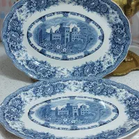 ظروف زیبا ورق بزنید