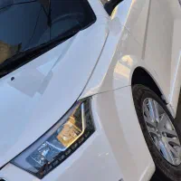 دنا ۶ دنده ۴۰۳ با رینگ