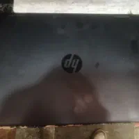 لپ تاپhp|رایانه همراه|همدان, |دیوار