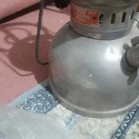 وسایل قدیمی فروشی یکجا|کلکسیون اشیاء عتیقه|قم, چهل درخت‎|دیوار