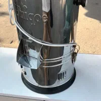 سبزی خرد کن