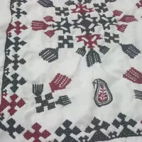 بالشت پریوالی یک جفت نو