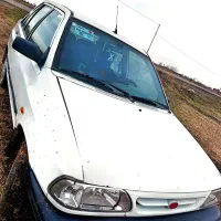 پراید مدل 90|خودرو سواری و وانت|میاندوآب, |دیوار