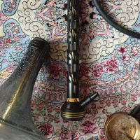 قلیون ریچ من|کلکسیون و سرگرمی|تهران, دولاب|دیوار