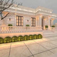 طراحی داخلی و نما با مناسب ترین قیمت|خدمات پیشه و مهارت|رفسنجان, |دیوار