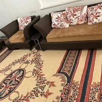 فروش جاروبرقی . یکدست مبل . میز. میز تی وی .فرش|جاروبرقی، جارو شارژی، بخارشو|شیراز, شهرک گلستان شمالی|دیوار