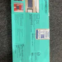 کیبورد بیسیم|قطعات و لوازم جانبی رایانه|یزد, |دیوار