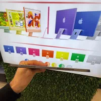 ایپد پرو ipad pro m4|تبلت|تهران, جردن|دیوار