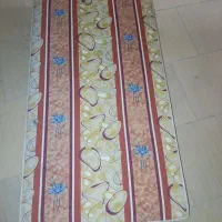 تشک کودک