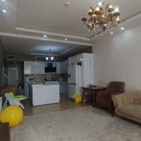 87متر2-خواب-شمالی-سرجلو-حسابی-شمالی