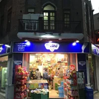 اجاره-مغازه-تجاری-55-در2-طبقه-کف-و-روی-همکف