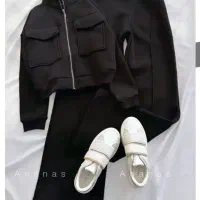 حراج هودی پاییزی رو از دست نده|لباس|تربت جام, علوی|دیوار