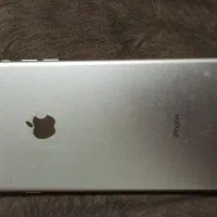 آیفون 7پلاس