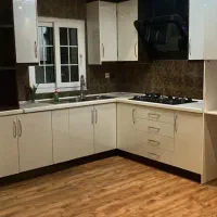 واحد۶۸ متری گلسار خیابان ۱۰۴