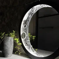 دکوراتیو|صنایع دستی و سایر لوازم تزئینی|رشت, توشیبا|دیوار