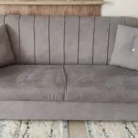 میل راحتی 7نفره|مبلمان خانگی و میز عسلی|دماوند, گیلاوند|دیوار