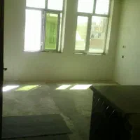 اجاره واحد مسکونی