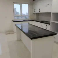 ۹۹متری_صفر_حاشیه اصلی