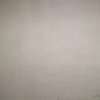 موکت طرح پارکت وساده
