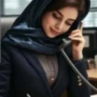 نیروی تماس و مشاوره
