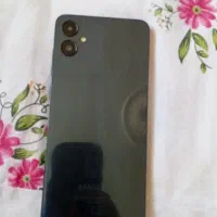 گوشی A05درحد صفر نو فروش به قیمت مناسب|موبایل|ارومیه, |دیوار