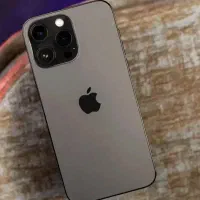 Iphone 14promax 256
