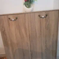 جاکفشی جادار
