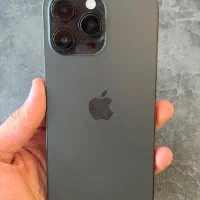 Iphone 14 Promax 256Gb zaa