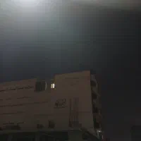 فروش واحد دو خواب صدرا قابل تهاتر با خودرو و ملک