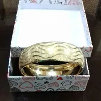 النگو طلا نمره 3بوزن 12.750کاراصفهان درحدنو.|جواهرات|رشت, توشیبا|دیوار