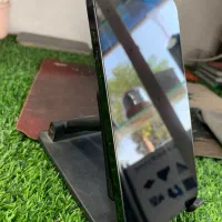 256gb  آیفون 12 promax|موبایل|هشتگرد, گلسار|دیوار