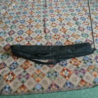 ۳ پایه دوربین عکاسی وفیلم برداری|دوربین عکاسی و فیلمبرداری|زنجان, |دیوار