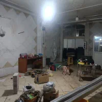 مغازه-40متری