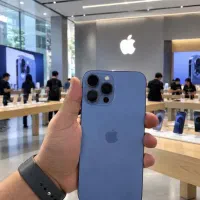 iphone 13pro