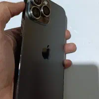آیفون ۱۳پرو مکس بدون ریجستر باتری ۱۰۰