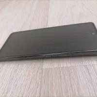 گوشی A53|موبایل|همدان, |دیوار