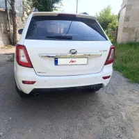 لیفان X60مدل93|خودرو سواری و وانت|فومن, |دیوار