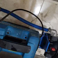 پمپ آب تسویه کن استخر|مصالح و تجهیزات ساختمان|تهران, مسعودیه|دیوار